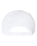 YP Classics® 6360 - 360° OmniMesh™ Cap, Snapback - Yupoong 6360