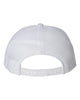 YP Classics®, Yupoong 6606 6-Panel Retro Trucker Cap - 6606
