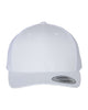 YP Classics®, Yupoong 6606 6-Panel Retro Trucker Cap - 6606
