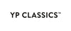 YP Classics®, Yupoong 6606 6-Panel Retro Trucker Cap - 6606