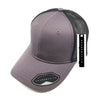 Charcoal/Black