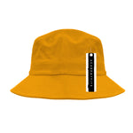 Academy Fits Essential Bucket Hat - 5202 - Picture 14 of 22