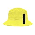 Academy Fits Essential Bucket Hat - 5202 - Picture 12 of 22
