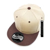 Khaki/Brown