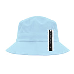 Academy Fits Essential Bucket Hat - 5202 - Picture 8 of 22