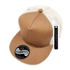 L. Brown/Khaki