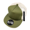 Olive/Khaki