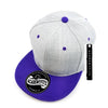 Heather/Purple