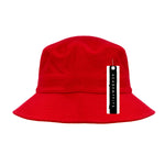 Academy Fits Essential Bucket Hat - 5202 - Picture 11 of 22