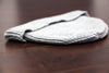 Academy Fits Short Skater Knit Beanie Cap - 6001