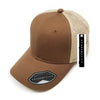 Brown/Khaki
