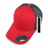 Red/Black