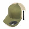 Olive/Khaki