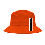 Academy Fits Essential Bucket Hat - 5202 - Picture 13 of 22