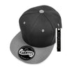 Black/D.Gray