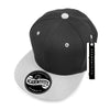Black/L.Gray