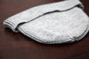 Academy Fits Short Skater Knit Beanie Cap - 6001