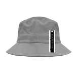 Academy Fits Essential Bucket Hat - 5202 - Picture 3 of 22