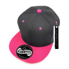 Black/H.Pink