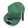 D.Green