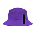 Academy Fits Essential Bucket Hat - 5202 - Picture 9 of 22
