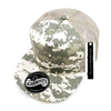 Digital Camo/Khaki