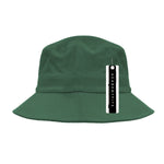 Academy Fits Essential Bucket Hat - 5202 - Picture 17 of 22