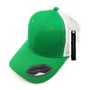 Green/White