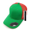 Green/Red