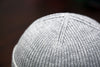 Academy Fits Short Skater Knit Beanie Cap - 6001