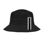 Academy Fits Essential Bucket Hat - 5202 - Picture 1 of 22