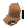 Brown/White