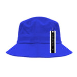 Academy Fits Essential Bucket Hat - 5202 - Picture 7 of 22