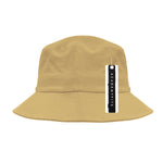 Academy Fits Essential Bucket Hat - 5202 - Picture 5 of 22