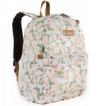 Everest Backpack Book Bag - Back to School Classic in Fun Prints & Patterns