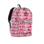 Everest Backpack Book Bag - Back to School Basics - Fun Patterns & Prints