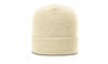 Richardson 139RE - Recycled Knit Beanie