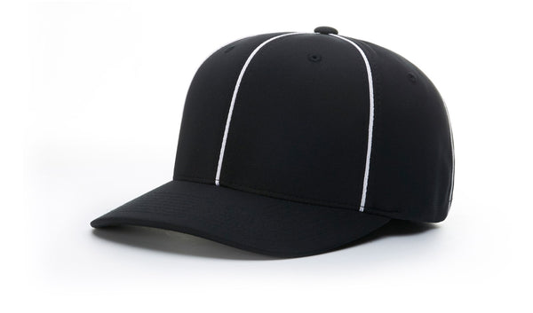 Richardson 485 Referee Pulse R-Flex Cap