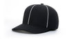 Richardson 485 Referee Pulse R-Flex Cap