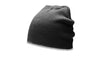 Richardson 147 - Slouch Knit Beanie