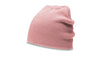 Richardson 147 - Slouch Knit Beanie