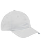 Big Accessories BX880 6-Panel Twill Unstructured Cap, Dad Hat
