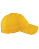 Big Accessories BX880 6-Panel Twill Unstructured Cap, Dad Hat