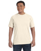 Comfort Colors 1717 Garment-Dyed Heavyweight T-Shirt, Premium Blank Shirt
