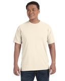 Comfort Colors 1717 Garment-Dyed Heavyweight T-Shirt, Premium