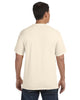 Comfort Colors 1717 Garment-Dyed Heavyweight T-Shirt, Premium Blank Shirt