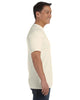 Comfort Colors 1717 Garment-Dyed Heavyweight T-Shirt, Premium Blank Shirt