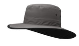 Richardson 910 Sunriver Wide Brim Hat, Sun Hat
