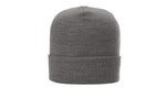 Richardson 139RE - Recycled Knit Beanie