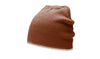 Richardson 147 - Slouch Knit Beanie